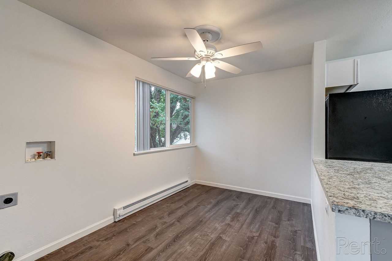 13450 Ne Sandy Blvd - Photo 3 of 35