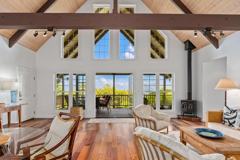 Hualalai - Photo 1 of 1