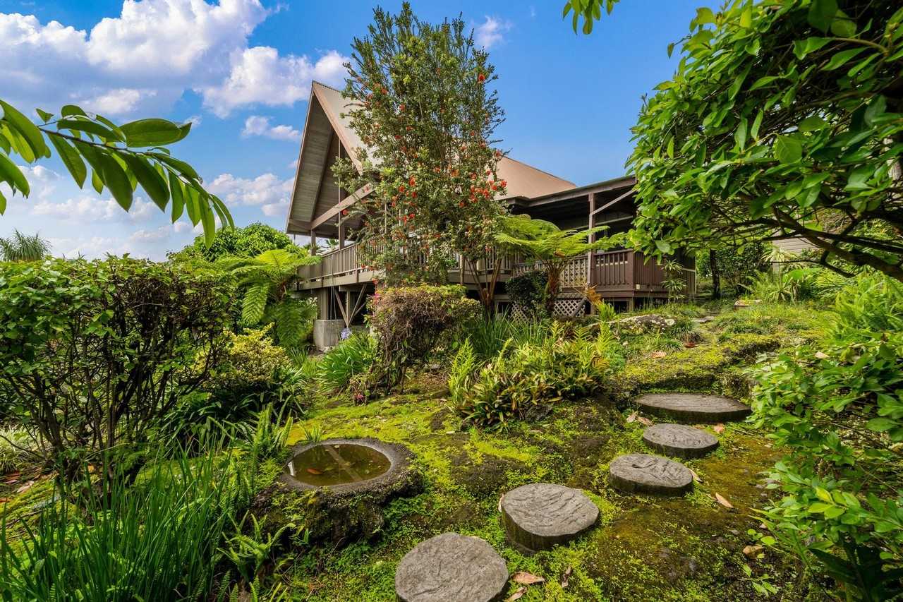 Hualalai - Photo 2 of 50