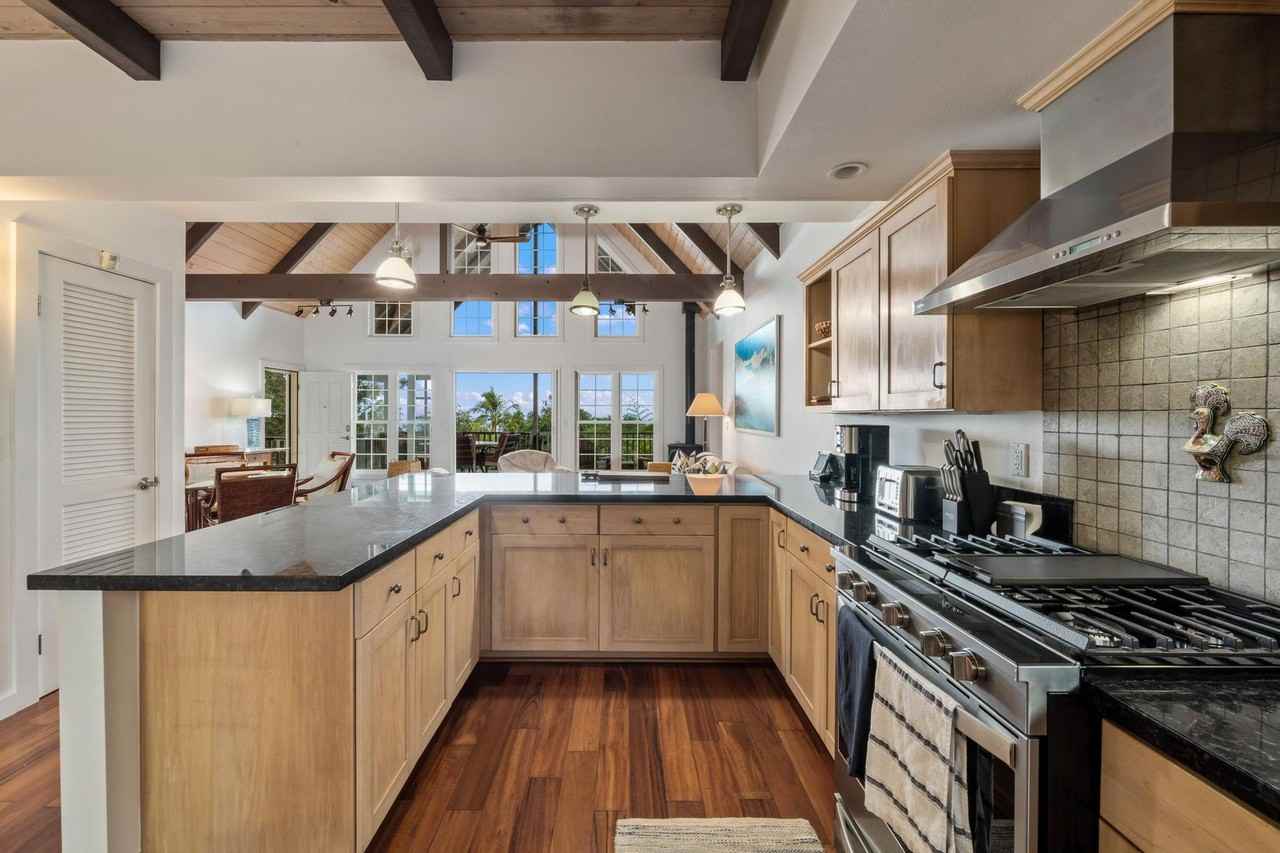 Hualalai - Photo 3 of 50