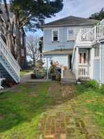 featured image of 816 2nd St