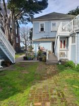 816 2nd Street - Photo 1 of 1