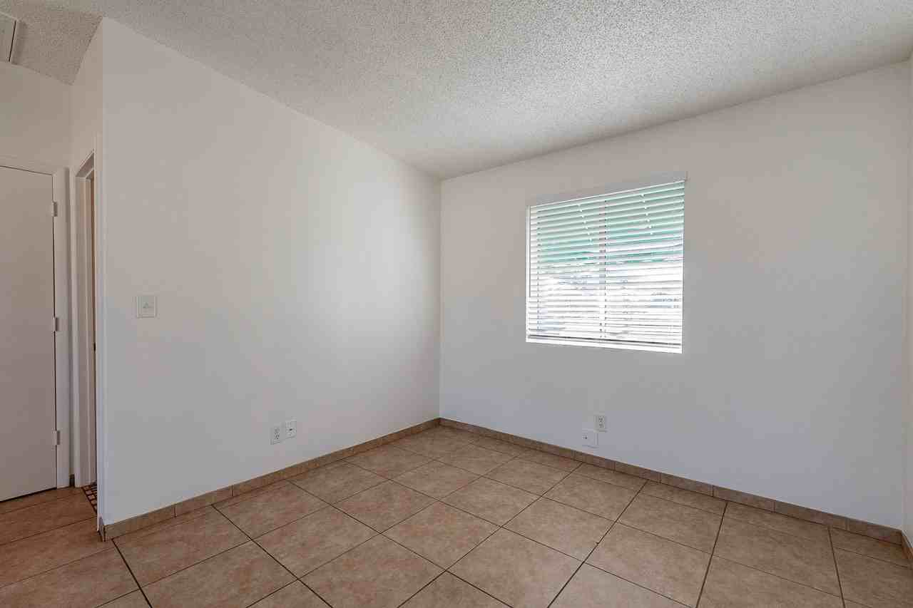 $99 move in special if you move in by 11/30 OAC! $150 nonrefundable admin fee app fee & hold fee still apply. - Photo 4 of 50