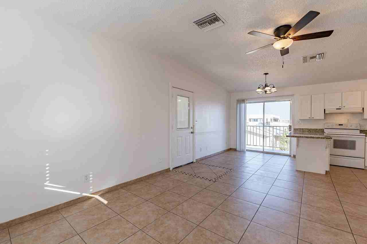 $99 move in special if you move in by 11/30 OAC! $150 nonrefundable admin fee app fee & hold fee still apply. - Photo 6 of 50