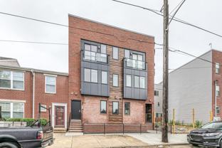 Brand New Luxury Apartments - Photo 1 of 1