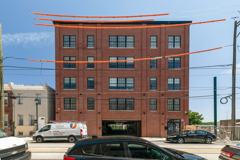 Brand New Luxury Apartments - Photo 1 of 1