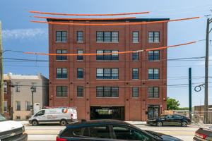 featured image of 3051 Richmond St