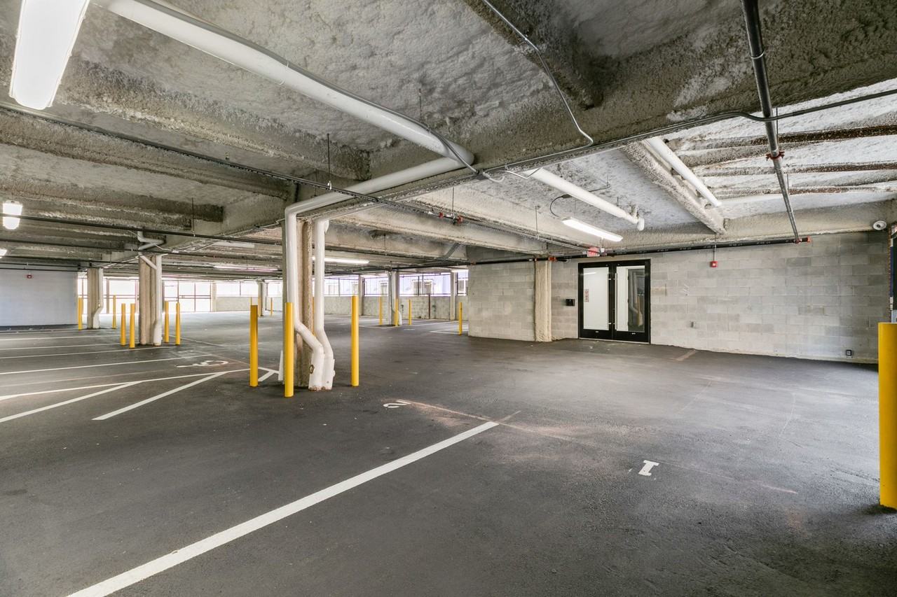 Brand New Luxury Apartments - Photo 4 of 34