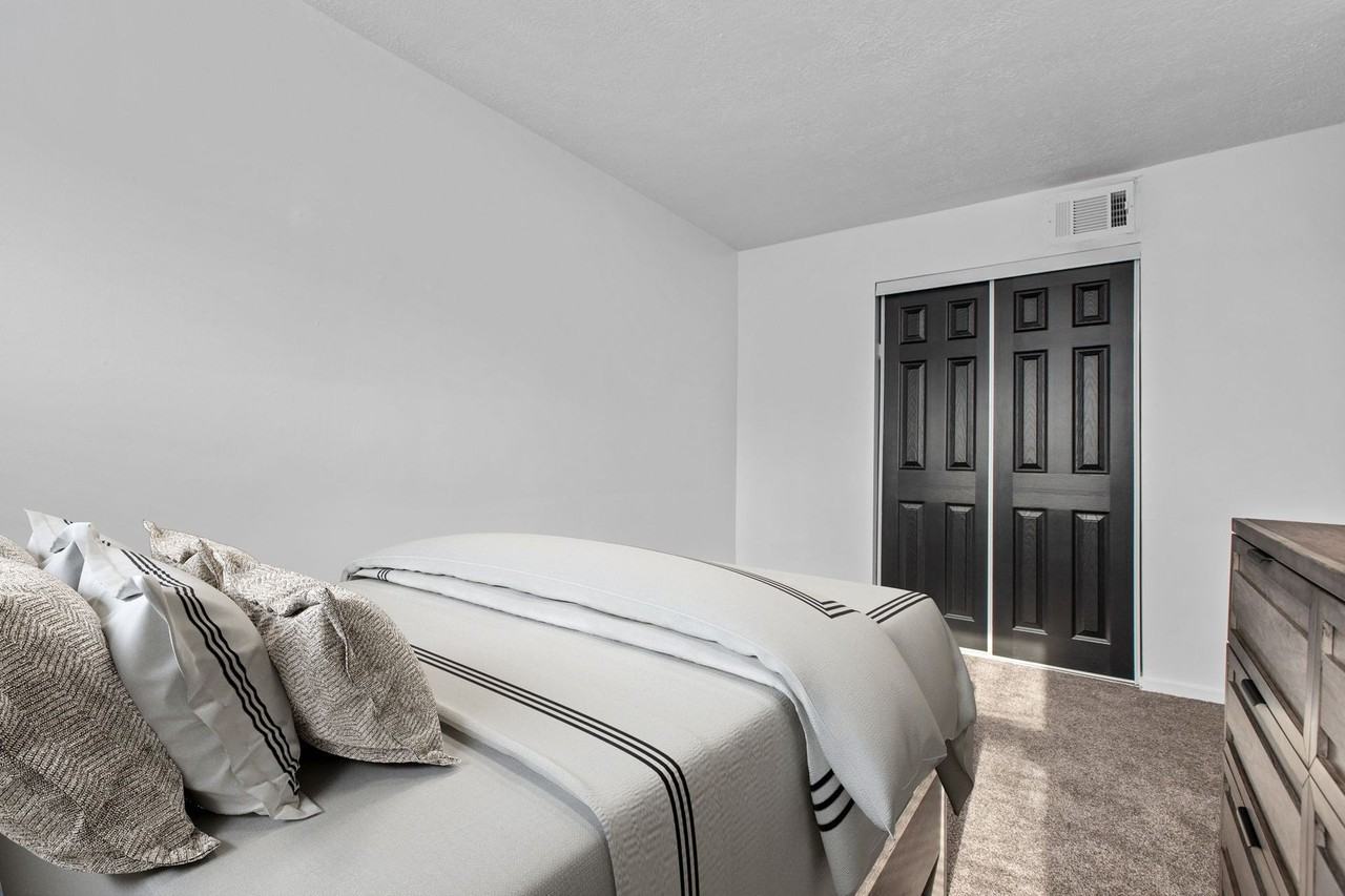 Scenic Hills Homes - Photo 3 of 31