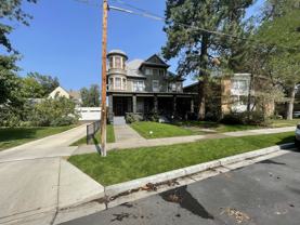 Pacific House - Photo 1 of 1