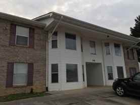Vonore Apartments - Photo 1 of 1