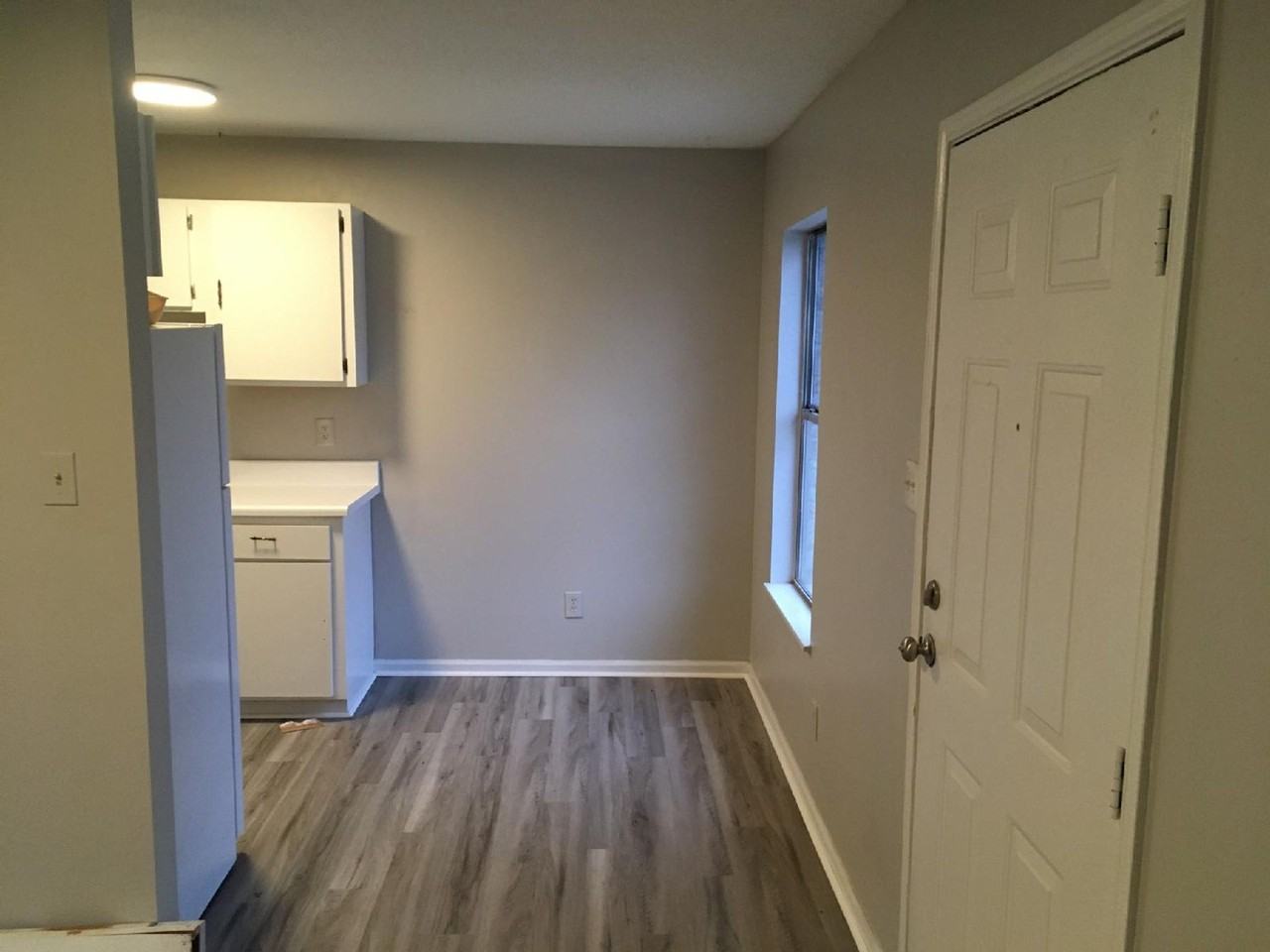 Vonore Apartments - Photo 3 of 6