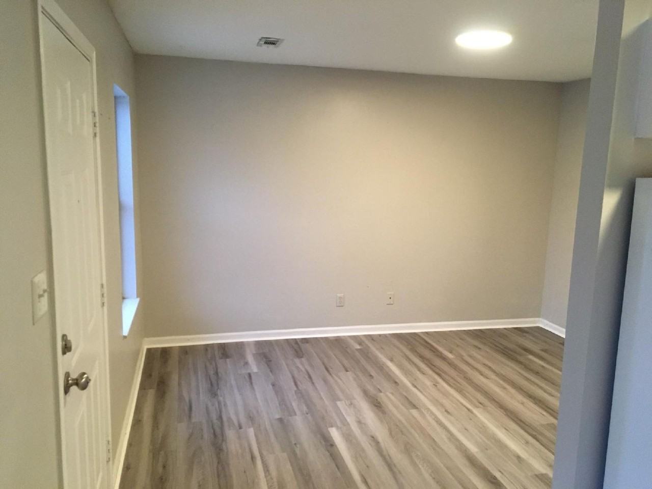 Vonore Apartments - Photo 5 of 6