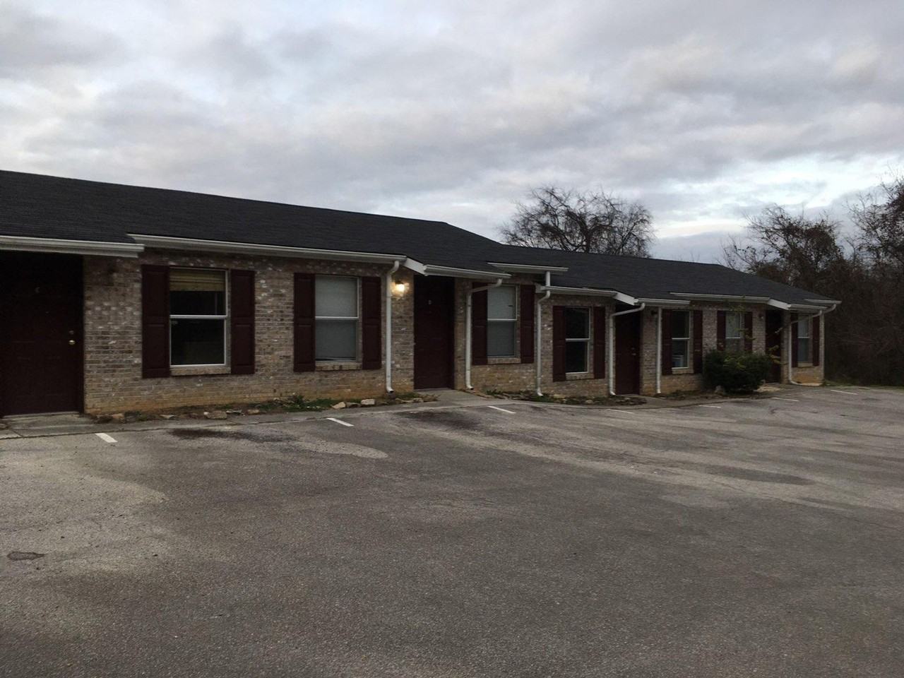 Vonore Apartments - Photo 6 of 6