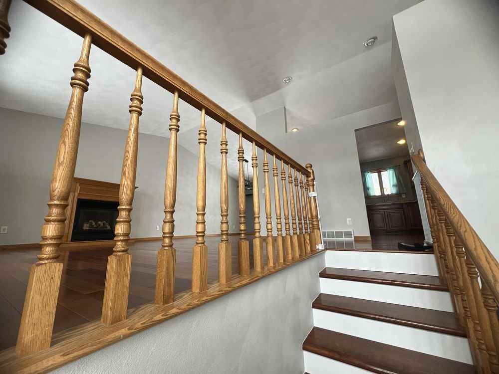 4707 Camelot Dr - Photo 2 of 50