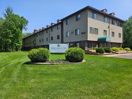 featured image of 1812 16th St Se