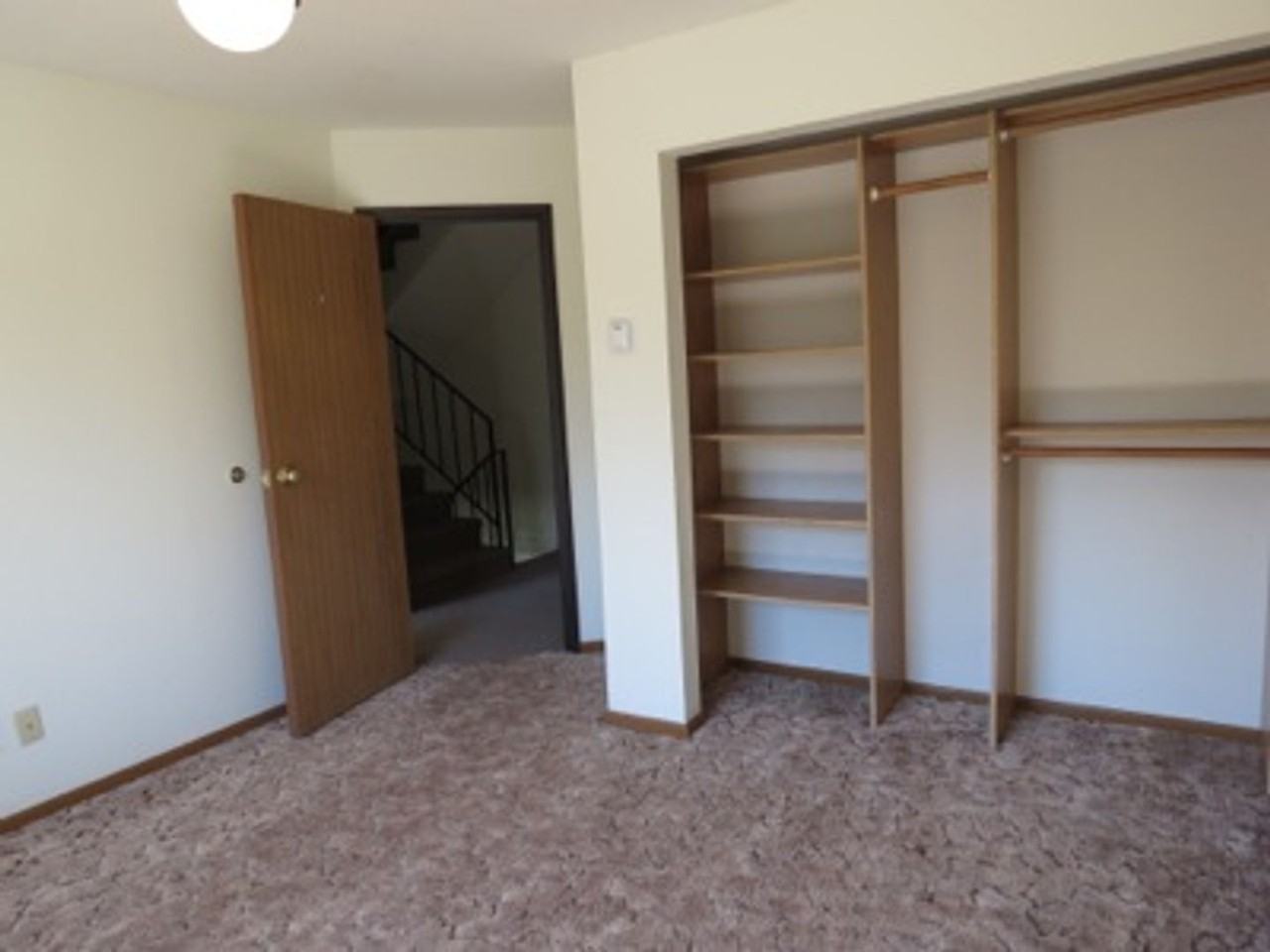 Wildwood Townhomes - Photo 7 of 15