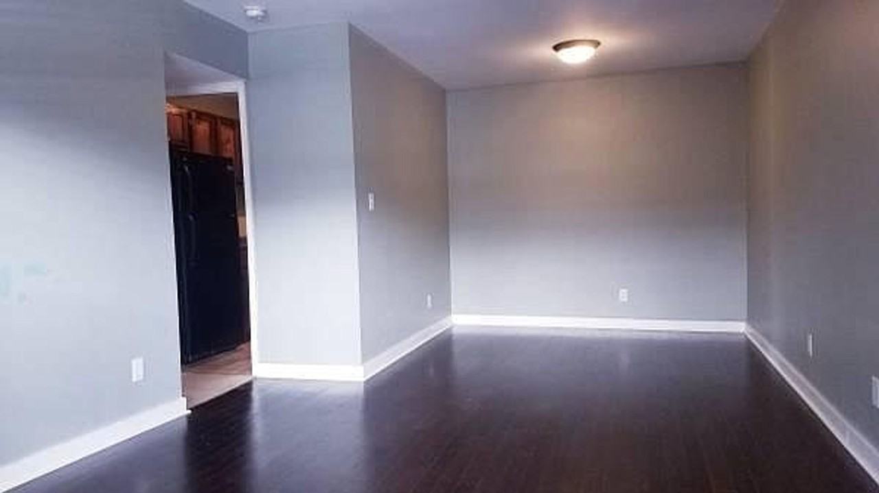 Delacroix - Photo 2 of 7