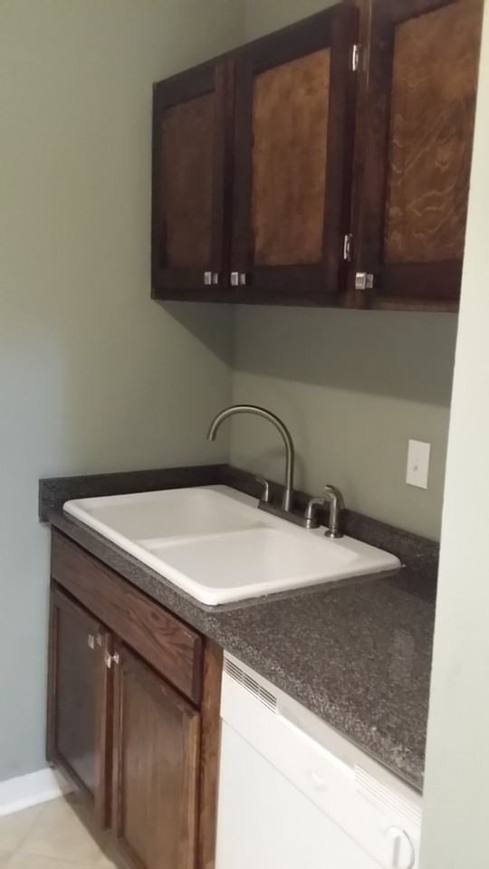 Delacroix - Photo 3 of 7