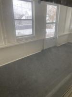 featured image of 902 Orchard Pl #LOWER