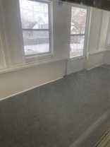 902 Orchard Pl #LOWER - Photo 1 of 1