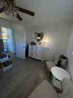 featured image of 1600 Berry St