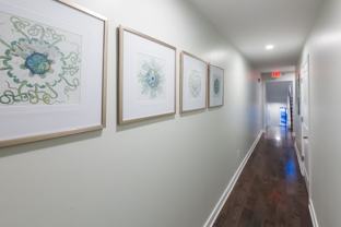 BRAND NEW APARTMENTS IN BREWERYTOWN - Photo 1 of 1