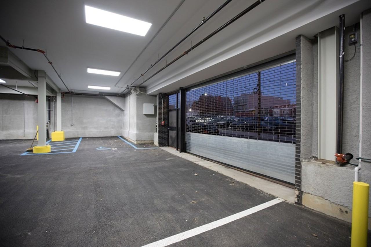 BRAND NEW APARTMENTS IN BREWERYTOWN - Photo 4 of 7