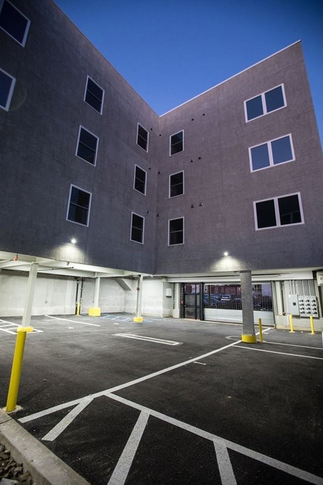 BRAND NEW APARTMENTS IN BREWERYTOWN - Photo 6 of 7