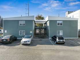 Flats at Delridge - Photo 1 of 1
