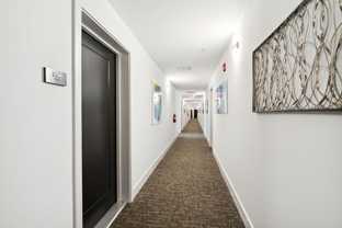Brand New Grange Ave Luxury Apartments - Photo 1 of 1