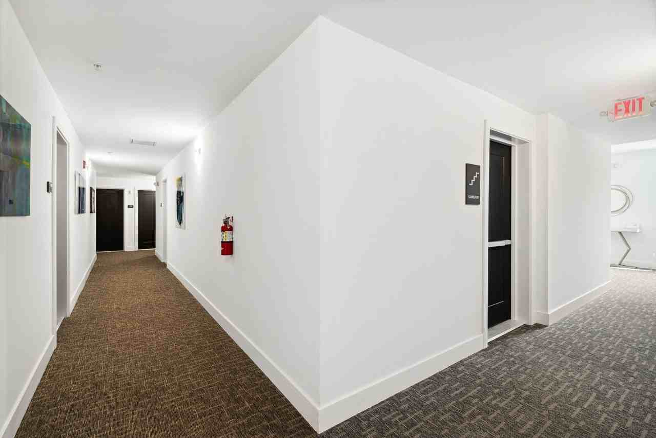 Brand New Grange Ave Luxury Apartments - Photo 3 of 50