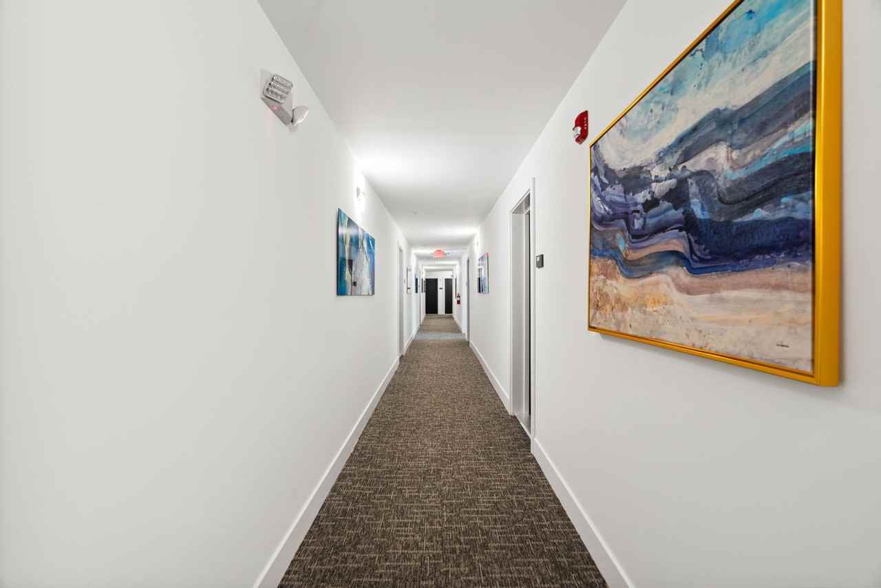 Brand New Grange Ave Luxury Apartments - Photo 5 of 50