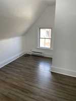 featured image of 322 3rd St