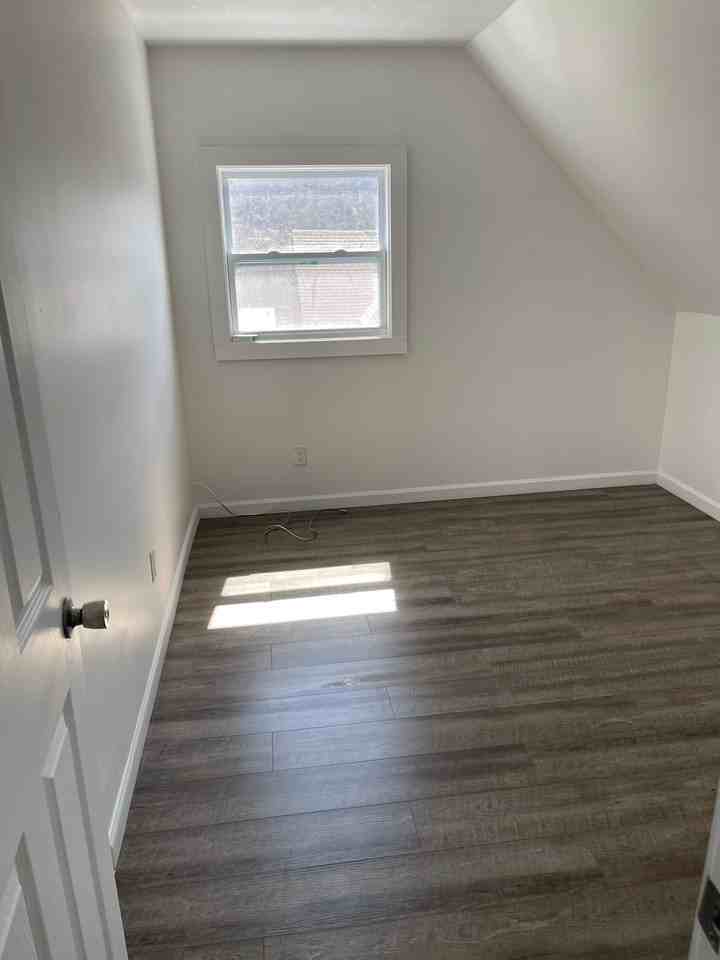 3rd Street, Pitcairn - Photo 2 of 9