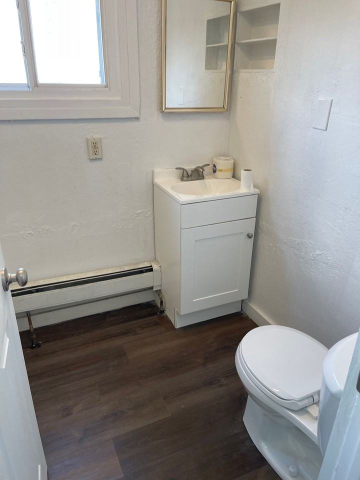 3rd Street, Pitcairn - Photo 4 of 9