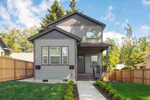 featured image of 325 S Idaho St