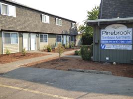 featured image of 1338 39th Avenue Northeast