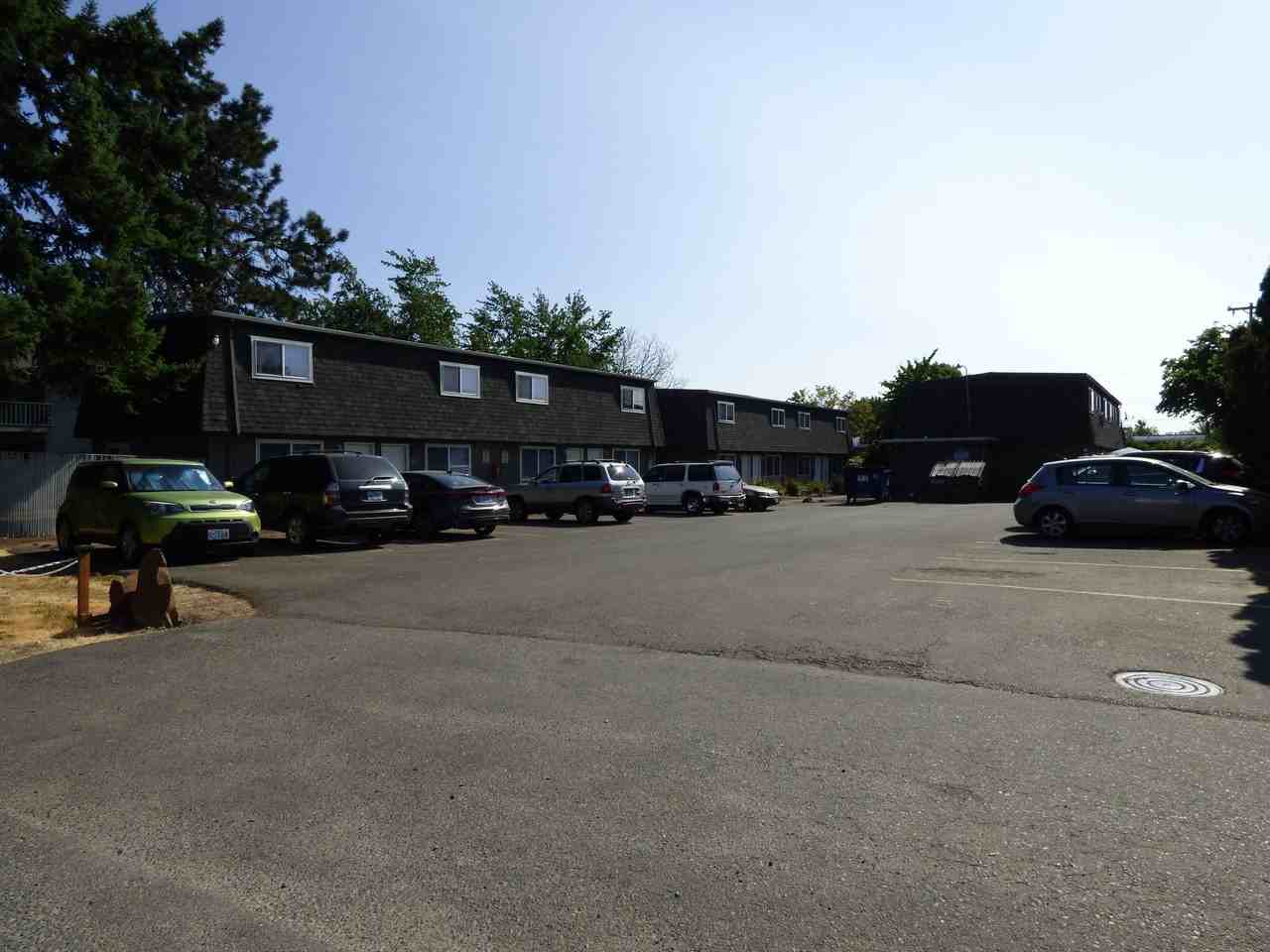 1338-1398 39th Ave NE Salem, OR 97301 - Photo 2 of 10