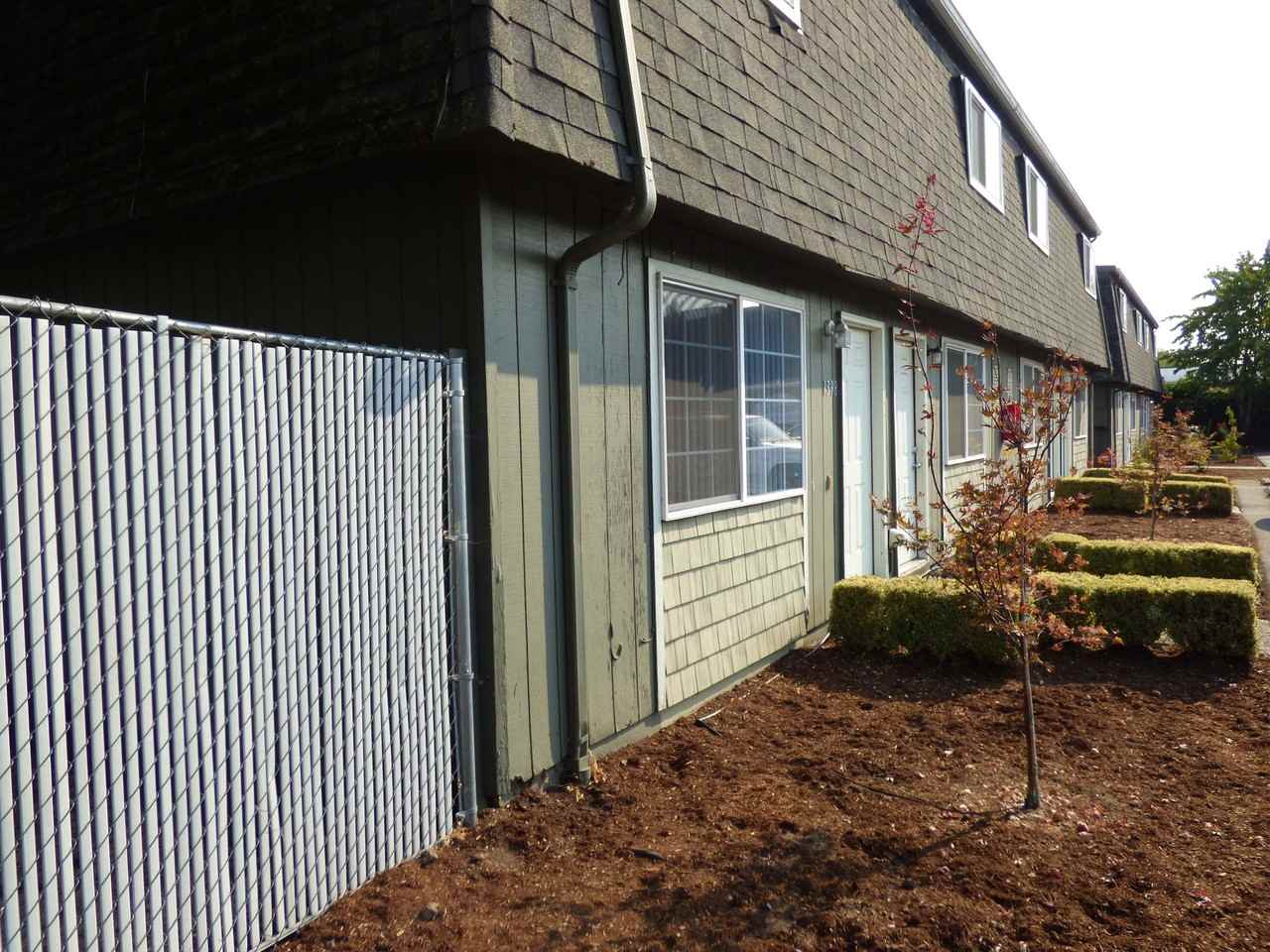 1338-1398 39th Ave NE Salem, OR 97301 - Photo 3 of 10