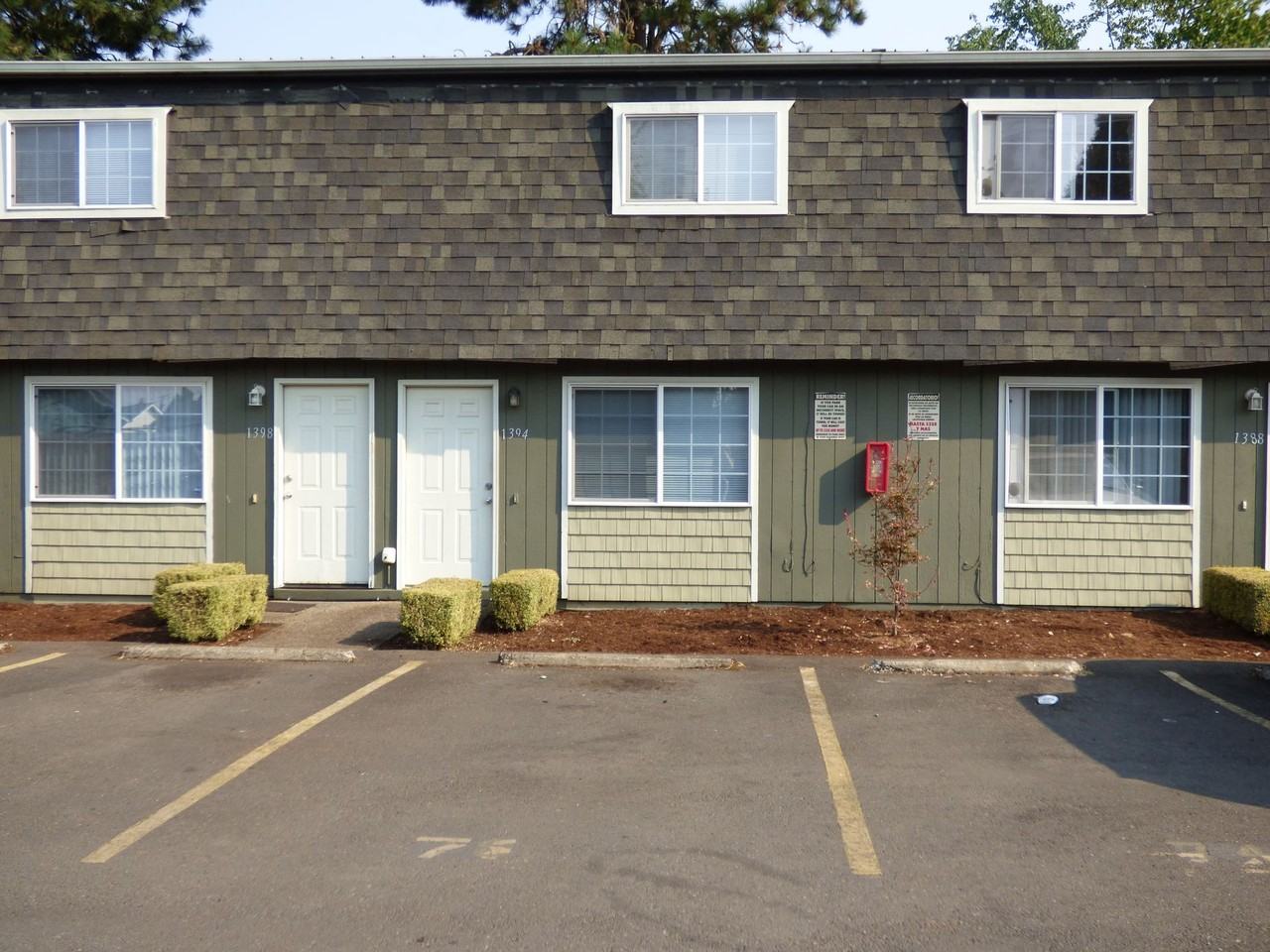 1338-1398 39th Ave NE Salem, OR 97301 - Photo 4 of 10