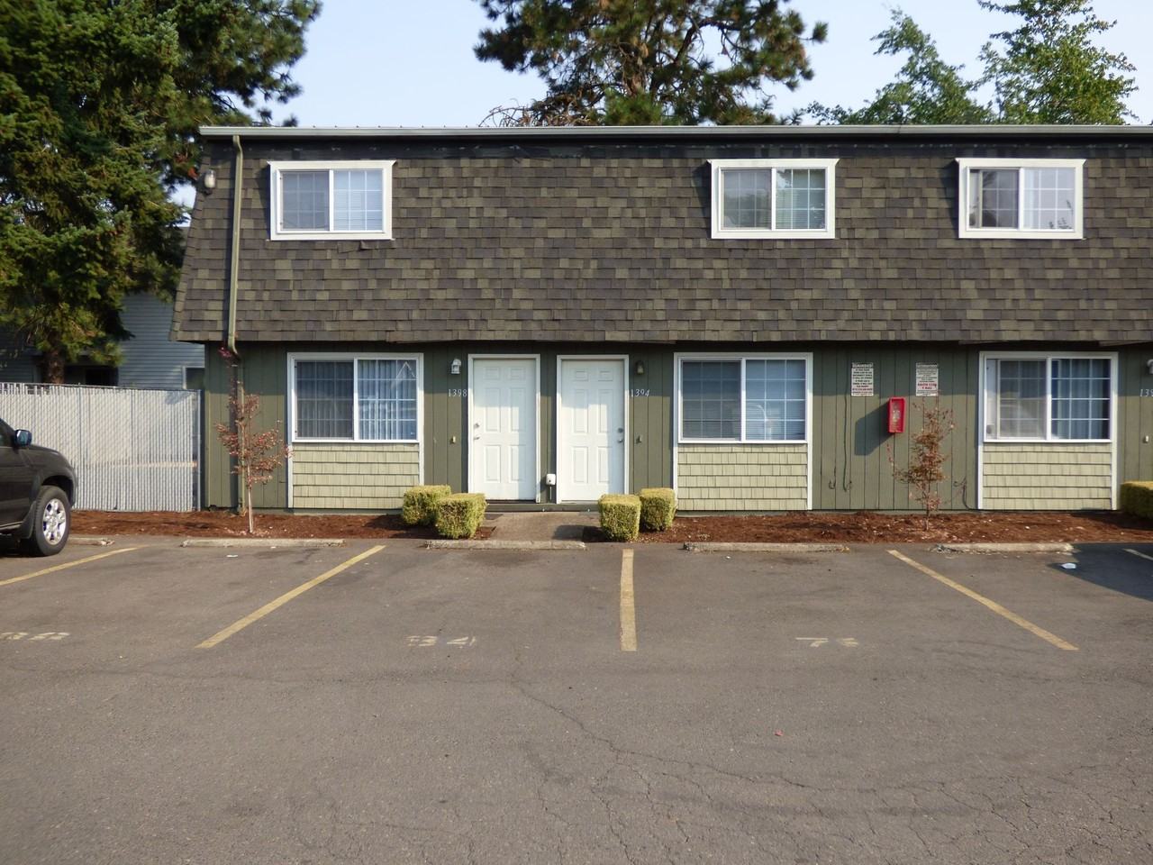 1338-1398 39th Ave NE Salem, OR 97301 - Photo 5 of 10