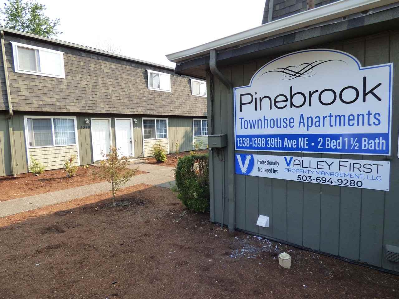 1338-1398 39th Ave NE Salem, OR 97301 - Photo 6 of 10