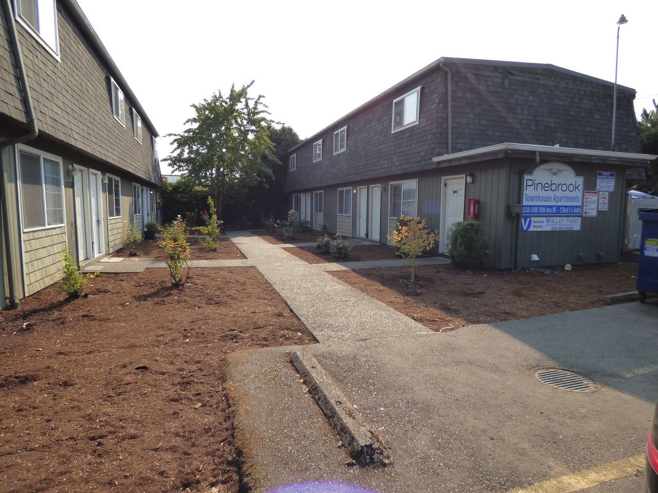 1338-1398 39th Ave NE Salem, OR 97301 - Photo 7 of 10