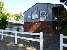 featured image of 2131 Center St Ne