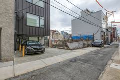 Brand New Luxury Apartments - Photo 1 of 1