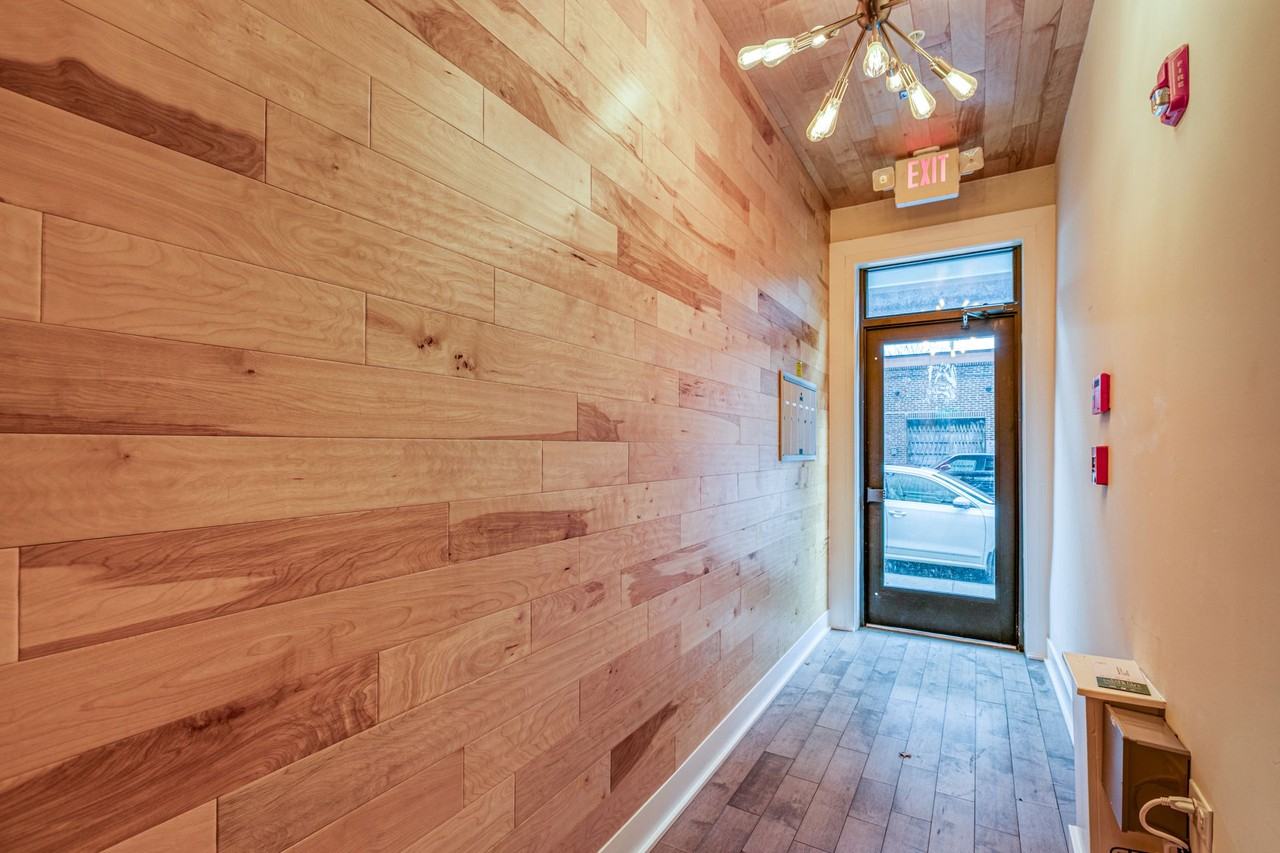 Brand New Luxury Apartments - Photo 3 of 8