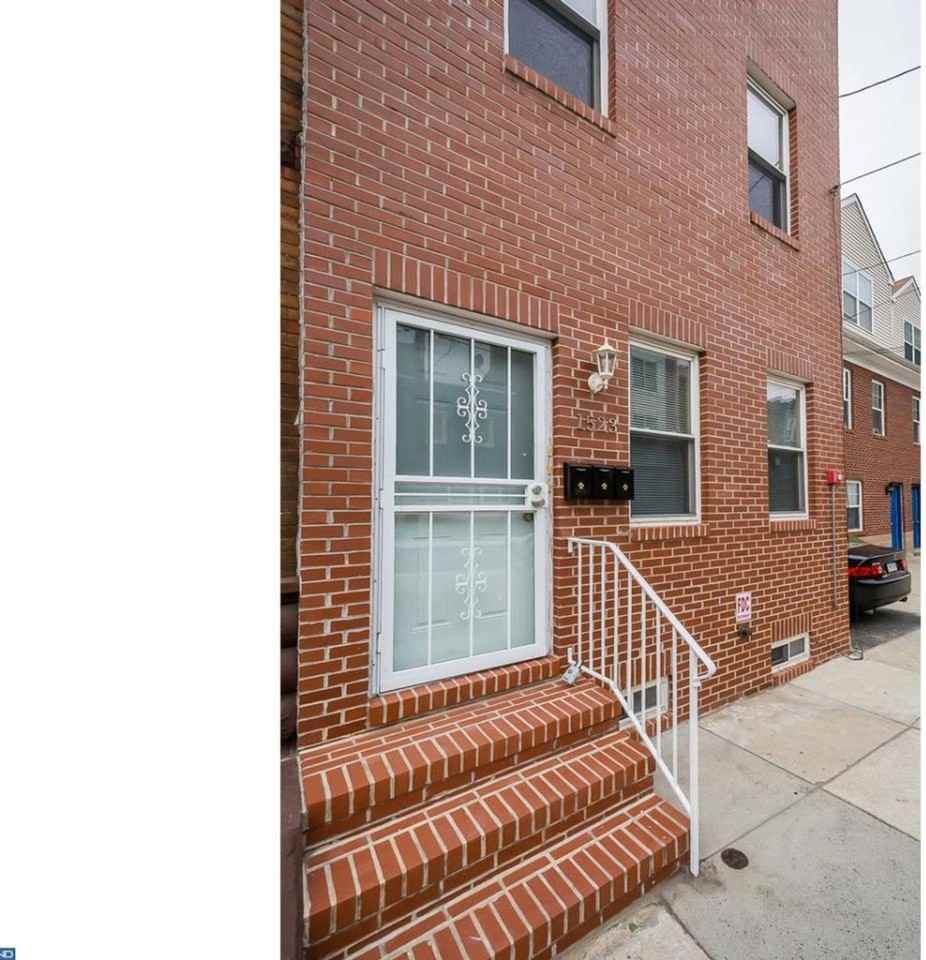 1523 Ellsworth St - Photo 2 of 5