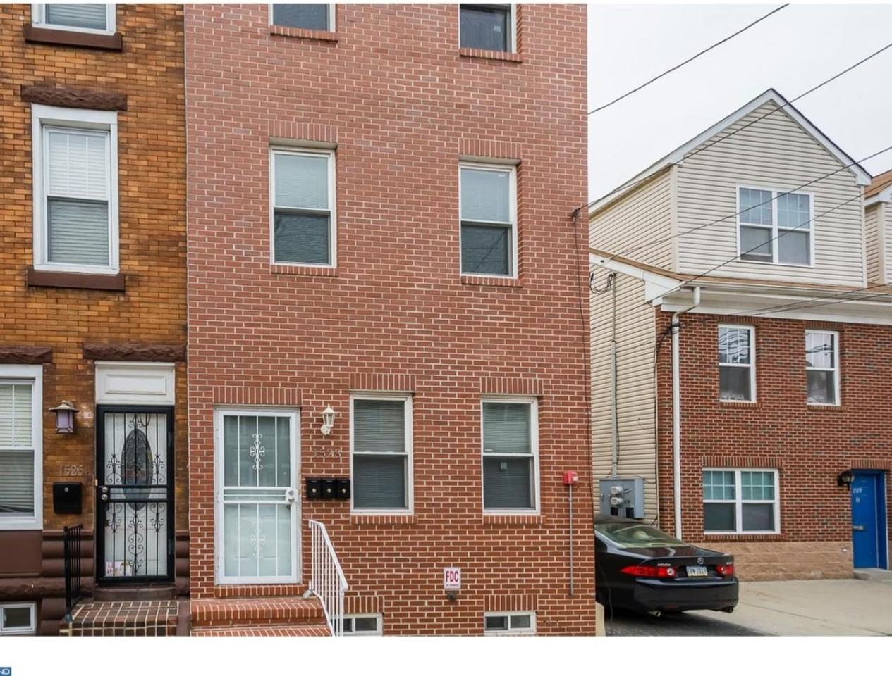 1523 Ellsworth St - Photo 3 of 5