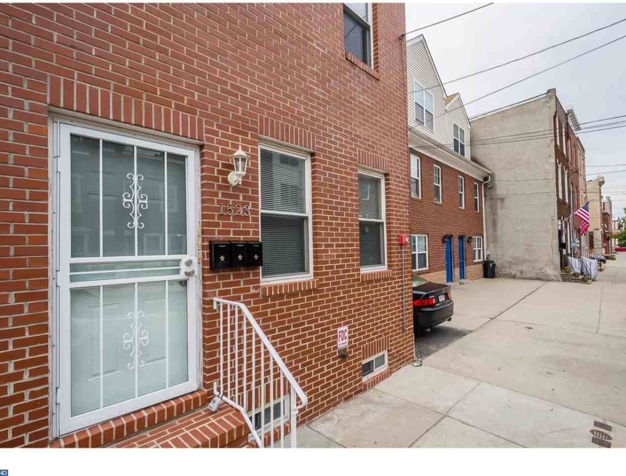 1523 Ellsworth St - Photo 4 of 5